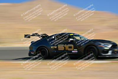 media/Jun-07-2025-Speed Ventures (Sat) [[b125dfaa5b]]/Red group/Turn 6 (Session 2)/